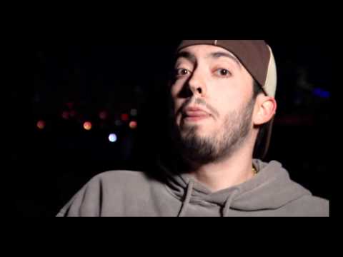 ali tomineek duke westlake cypher ali tomineek duke westlake cypher